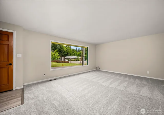 Photo 3 of Single family home for sale at 7320 East Ave, Concrete, WA 98237 | MLS# NWM2552839 | Listing updated on 2026-09-22
