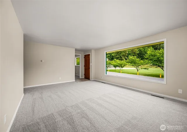 Photo 3 of Single family home for sale at 7320 East Ave, Concrete, WA 98237 | MLS# NWM2552839 | Listing updated on 2026-09-22