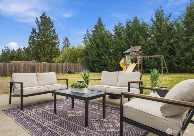 Photo 3 of Single family home for sale at 17401 Se 264th Street, Covington, WA 98042 | MLS# NWM2552845 | Listing updated on 2026-09-28