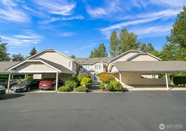 Photo 3 of Condo for sale at 5064 Festival Blvd #2D, Bellingham, WA 98226 | MLS# NWM2552849 | Listing updated on 2026-09-22