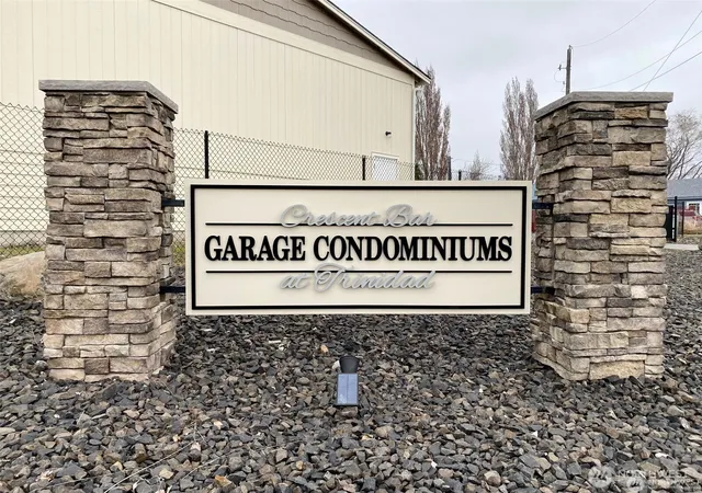 Photo 2 of Condo for sale at 9967 W8 Rd Nw #F 32, Quincy, WA 98848 | MLS# NWM2552860 | Listing updated on 2026-09-22