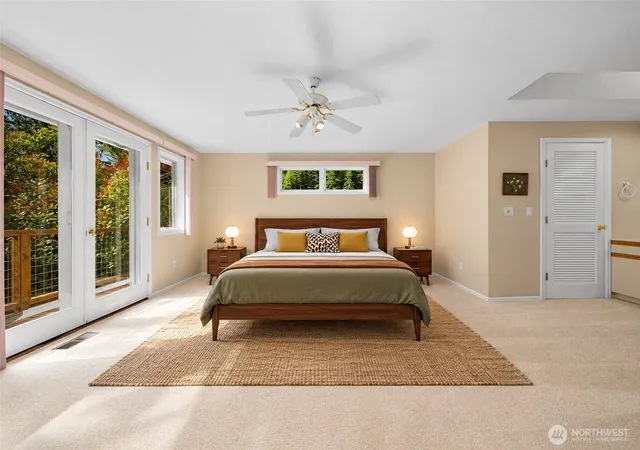 Photo 4 of Single family home for sale at 2815 Niagara St, Bellingham, WA 98226 | MLS# NWM2552861 | Listing updated on 2026-09-28