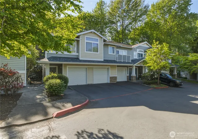 Photo 1 of Sale Pending at 21917 42nd Avenue S #101, Kent, WA 98032 | MLS# NWM2552865 | Listing updated on 2026-08-31