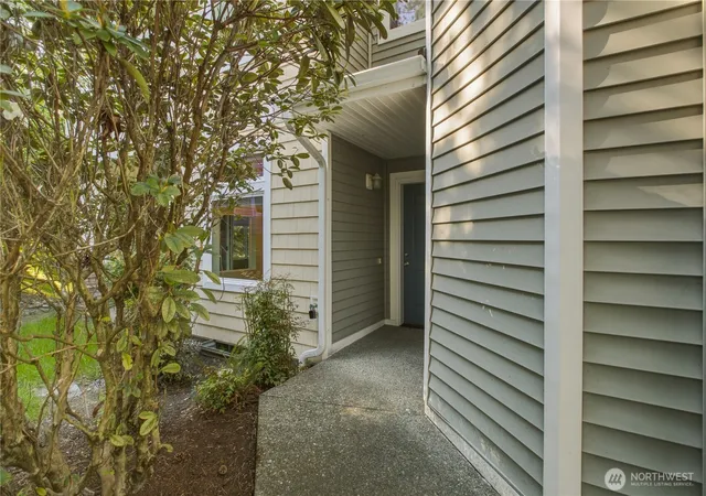 Photo 2 of Sale Pending at 21917 42nd Avenue S #101, Kent, WA 98032 | MLS# NWM2552865 | Listing updated on 2026-08-31