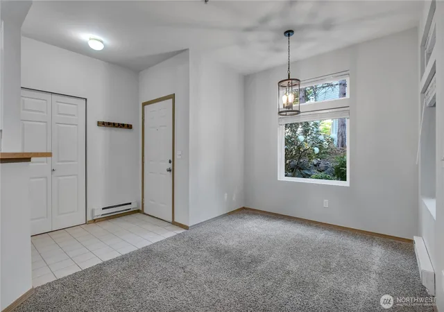 Photo 3 of Sale Pending at 21917 42nd Avenue S #101, Kent, WA 98032 | MLS# NWM2552865 | Listing updated on 2026-08-31