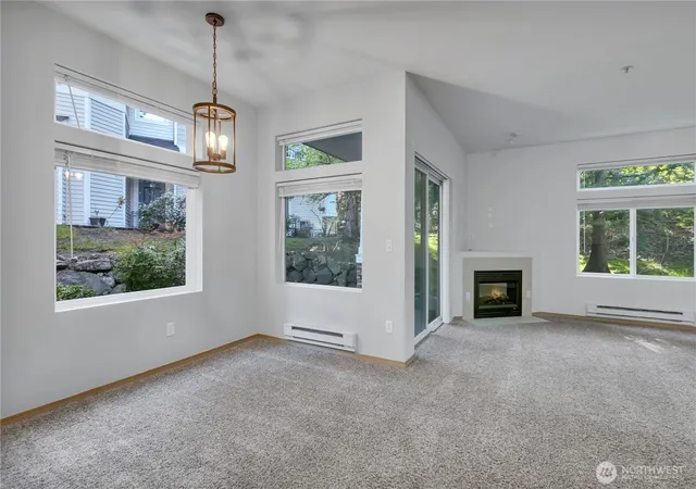 Photo 3 of Sale Pending at 21917 42nd Avenue S #101, Kent, WA 98032 | MLS# NWM2552865 | Listing updated on 2026-08-31