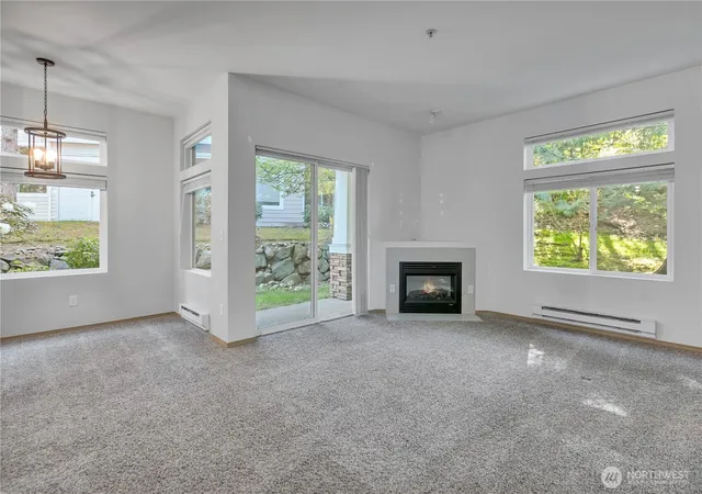 Photo 4 of Sale Pending at 21917 42nd Avenue S #101, Kent, WA 98032 | MLS# NWM2552865 | Listing updated on 2026-08-31