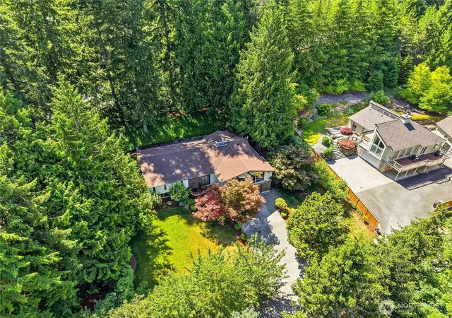 Photo 1 of Sale Pending at 21828 Se 254th Place, Maple Valley, WA 98038 | MLS# NWM2552869 | Listing updated on 2026-09-30