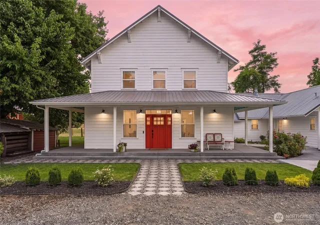 Photo 3 of Single family home for sale at 717 County Rd 448, Walla Walla, WA 99362 | MLS# NWM2552870 | Listing updated on 2026-09-22