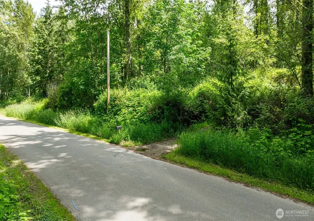 Photo 1 of Land for sale at 9131 Water Works Rd, Marysville, WA 98271 | MLS# NWM2552874 | Listing updated on 2026-09-22