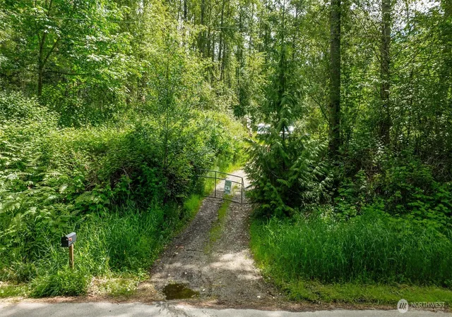 Photo 2 of Land for sale at 9131 Water Works Rd, Marysville, WA 98271 | MLS# NWM2552874 | Listing updated on 2026-09-22