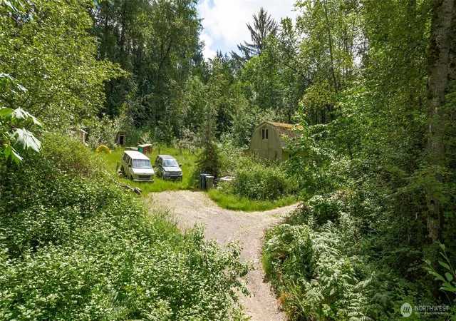Photo 3 of Land for sale at 9131 Water Works Rd, Marysville, WA 98271 | MLS# NWM2552874 | Listing updated on 2026-09-22