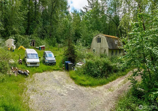 Photo 3 of Land for sale at 9131 Water Works Rd, Marysville, WA 98271 | MLS# NWM2552874 | Listing updated on 2026-09-22