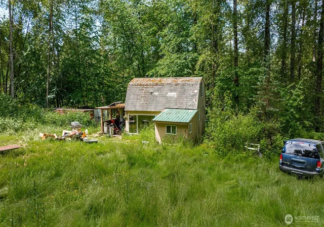Photo 4 of Land for sale at 9131 Water Works Rd, Marysville, WA 98271 | MLS# NWM2552874 | Listing updated on 2026-09-22