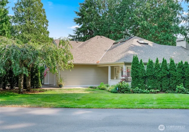 Photo 2 of Single family home for sale at 10 S Chandler Ct #B, Port Ludlow, WA 98365 | MLS# NWM2552875 | Listing updated on 2026-09-22