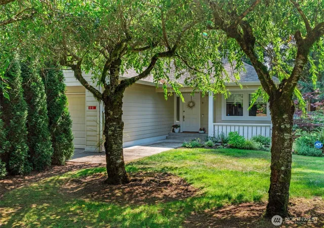 Photo 3 of Single family home for sale at 10 S Chandler Ct #B, Port Ludlow, WA 98365 | MLS# NWM2552875 | Listing updated on 2026-09-22