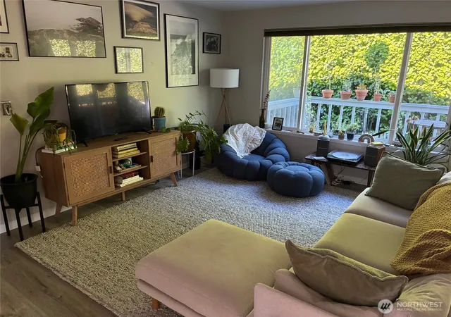 Photo 2 of Multi family home for sale at 824 NW 64th Street, Seattle, WA 98107 | MLS# NWM2552878 | Listing updated on 2026-09-22