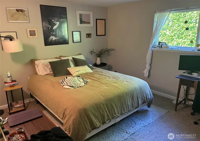 Photo 3 of Multi family home for sale at 824 NW 64th Street, Seattle, WA 98107 | MLS# NWM2552878 | Listing updated on 2026-09-22