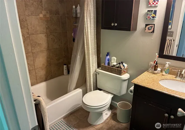 Photo 4 of Multi family home for sale at 824 NW 64th Street, Seattle, WA 98107 | MLS# NWM2552878 | Listing updated on 2026-09-22