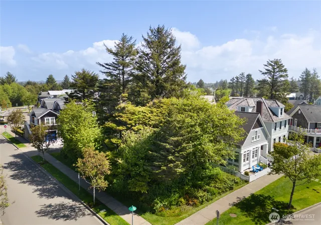 Photo 2 of Land for sale at 71 Campfire Ln, Pacific Beach, WA 98571 | MLS# NWM2552883 | Listing updated on 2026-09-22