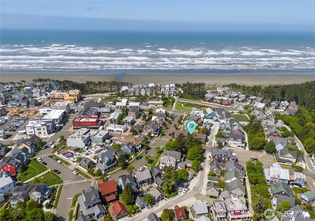 Photo 3 of Land for sale at 71 Campfire Ln, Pacific Beach, WA 98571 | MLS# NWM2552883 | Listing updated on 2026-09-22