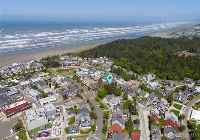 Photo 4 of Land for sale at 71 Campfire Ln, Pacific Beach, WA 98571 | MLS# NWM2552883 | Listing updated on 2026-09-22
