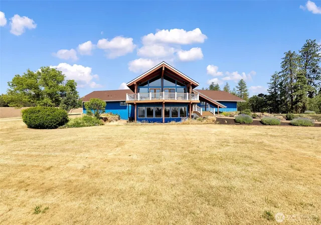 Photo 1 of Single family home for sale at 799 Counts Rd, Goldendale, WA 98620 | MLS# NWM2552885 | Listing updated on 2026-09-22