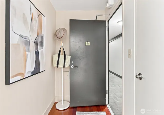 Photo 3 of Condo for sale at 1105 Spring St #1203, Seattle, WA 98104 | MLS# NWM2552897 | Listing updated on 2026-09-22
