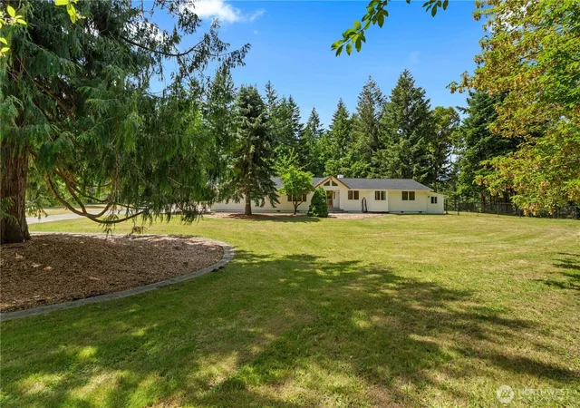 Photo 3 of Single family home for sale at 22314 196th Street E, Orting, WA 98360 | MLS# NWM2552899 | Listing updated on 2026-09-22