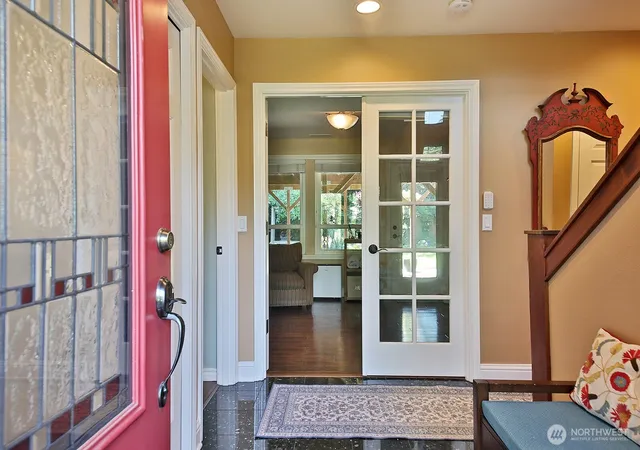 Photo 1 of Sale Pending at 2130 Fairway Ln, Oak Harbor, WA 98277 | MLS# NWM2552901 | Listing updated on 2026-09-24