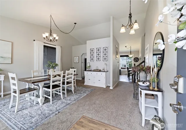 Photo 2 of Sale Pending at 9113 191st Street E, Puyallup, WA 98375 | MLS# NWM2552904 | Listing updated on 2026-09-25
