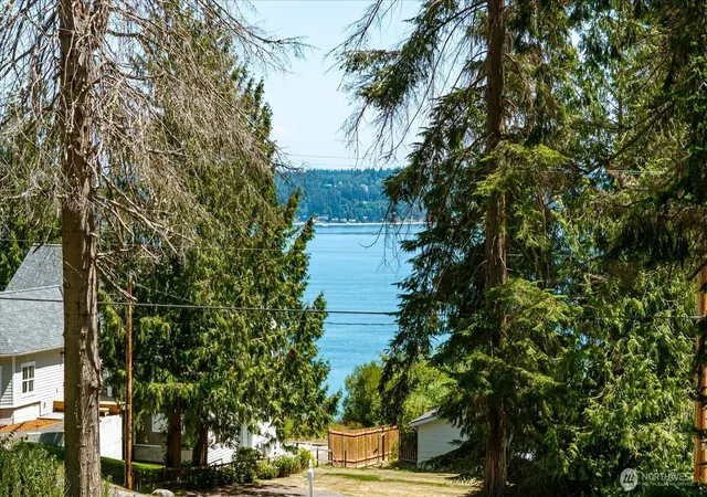 Photo 3 of Land for sale at 2458 North Blf Rd, Greenbank, WA 98253 | MLS# NWM2552919 | Listing updated on 2026-09-22