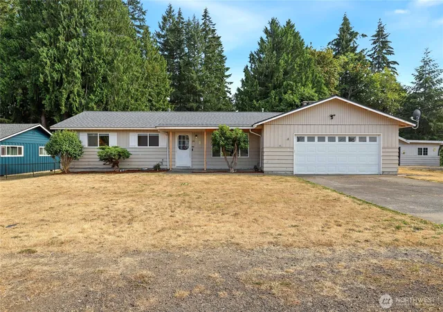 Photo 1 of Sale Pending at 194 May St W, Port Orchard, WA 98366 | MLS# NWM2552924 | Listing updated on 2026-09-21