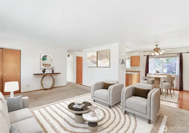 Photo 3 of Sale Pending at 194 May St W, Port Orchard, WA 98366 | MLS# NWM2552924 | Listing updated on 2026-09-21