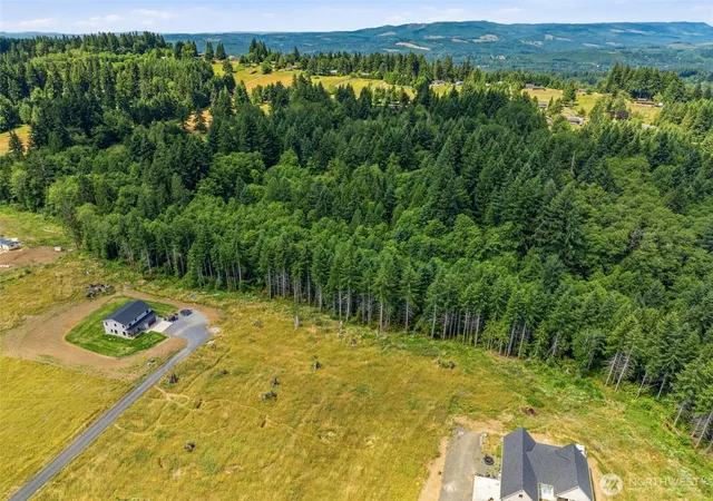 Photo 1 of Land for sale at 252 Ash Mountain Dr, Castle Rock, WA 98611 | MLS# NWM2552925 | Listing updated on 2026-09-22