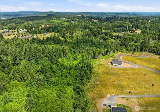 Photo 4 of Land for sale at 252 Ash Mountain Dr, Castle Rock, WA 98611 | MLS# NWM2552925 | Listing updated on 2026-09-22