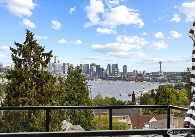 Photo 2 of Single family home for sale at 4218 Latona Ave Ne #2, Seattle, WA 98105 | MLS# NWM2552926 | Listing updated on 2026-09-26