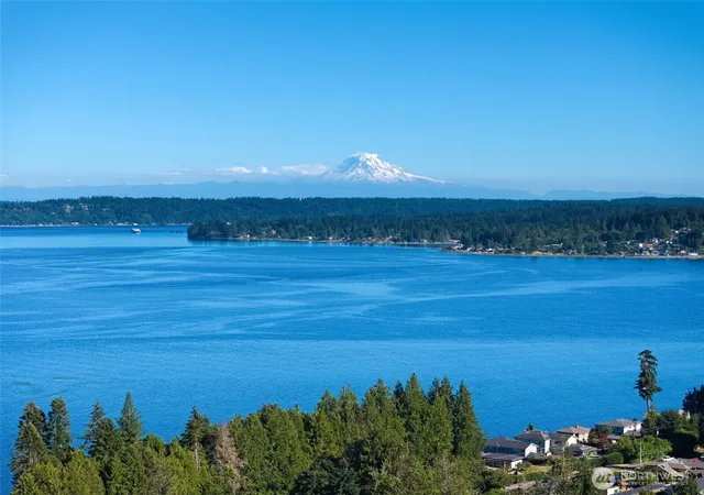 Photo 1 of Single family home for sale at 8064 E Commons Ct, Port Orchard, WA 98366 | MLS# NWM2552938 | Listing updated on 2026-09-22