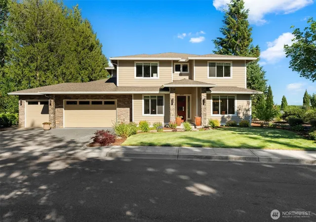 Photo 2 of Single family home for sale at 8064 E Commons Ct, Port Orchard, WA 98366 | MLS# NWM2552938 | Listing updated on 2026-09-22