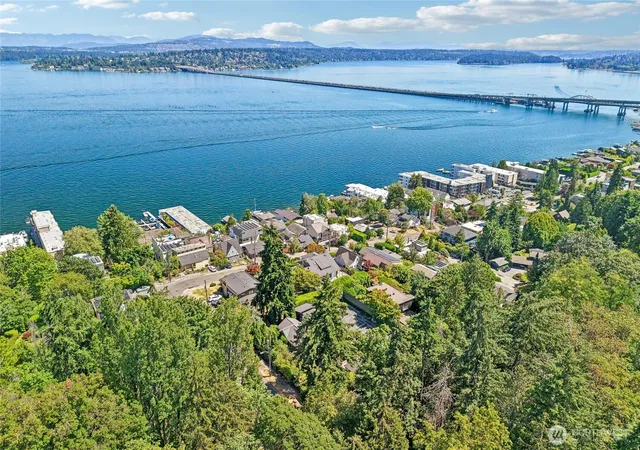 Photo 40 of Single family home for sale at 424 35th Avenue S, Seattle, WA 98144 | MLS# NWM2552939 | Listing updated on 2026-10-12