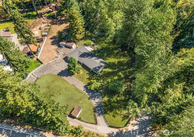 Single family home for sale at 28444 Retreat Kanaskat Rd Se, Ravensdale, WA 98051 | MLS# NWM2552941