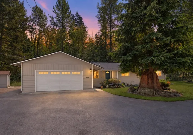 Photo 1 of Single family home for sale at 28444 Retreat Kanaskat Rd Se, Ravensdale, WA 98051 | MLS# NWM2552941 | Listing updated on 2026-10-27