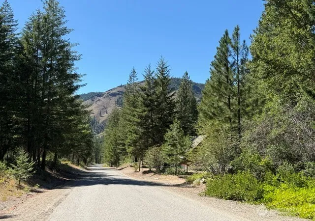 Photo 3 of Land for sale at 0 E Buttermilk Crk Rd, Twisp, WA 98856 | MLS# NWM2552952 | Listing updated on 2026-09-22