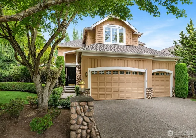 Photo 1 of Single family home for sale at 24416 Se 4th Place, Sammamish, WA 98074 | MLS# NWM2552960 | Listing updated on 2026-09-26
