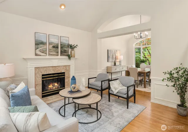 Photo 2 of Single family home for sale at 24416 Se 4th Place, Sammamish, WA 98074 | MLS# NWM2552960 | Listing updated on 2026-09-26
