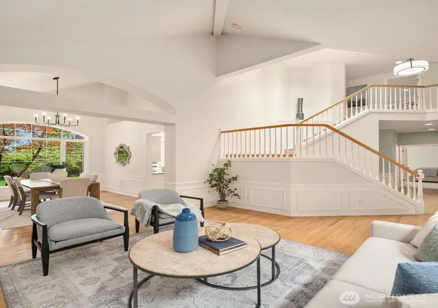 Photo 3 of Single family home for sale at 24416 Se 4th Place, Sammamish, WA 98074 | MLS# NWM2552960 | Listing updated on 2026-09-26