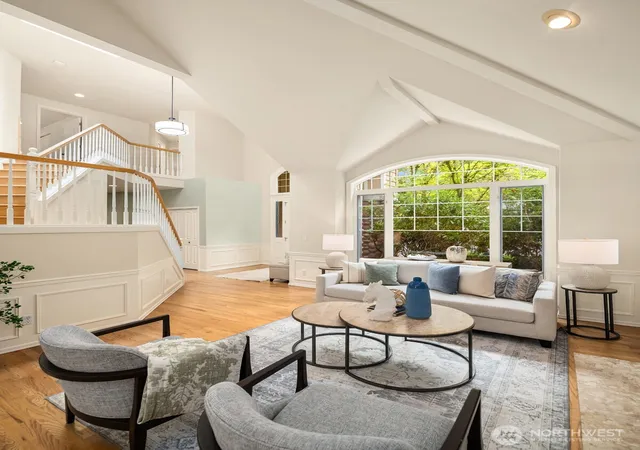 Photo 3 of Single family home for sale at 24416 SE 4th Place, Sammamish, WA 98074 | MLS# NWM2552960 | Listing updated on 2026-09-26