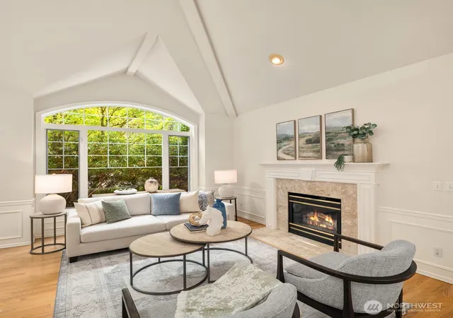 Photo 4 of Single family home for sale at 24416 SE 4th Place, Sammamish, WA 98074 | MLS# NWM2552960 | Listing updated on 2026-09-26