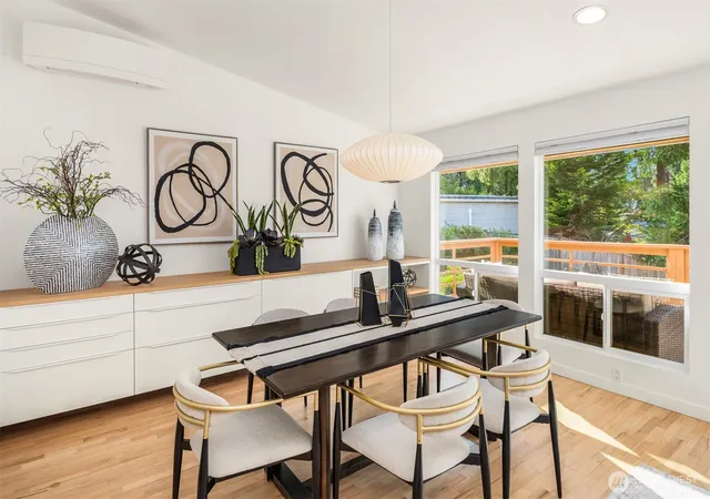 Photo 4 of Single family home for sale at 12536 SE 15th Street, Bellevue, WA 98005 | MLS# NWM2552970 | Listing updated on 2026-09-29