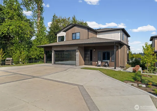 Photo 1 of Single family home for sale at 1219 158th Place Sw, Lynnwood, WA 98087 | MLS# NWM2552972 | Listing updated on 2026-10-01